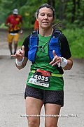 DSC 1108.jpg