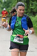 DSC 1109.jpg