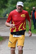 DSC 1110.jpg
