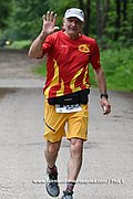 DSC 1112.jpg