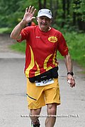 DSC 1113.jpg