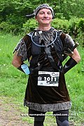 DSC 1115.jpg