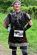 DSC 1116.jpg