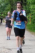 DSC 1117.jpg