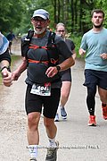 DSC 1118.jpg