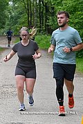 DSC 1120.jpg