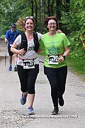 DSC 1122.jpg