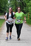 DSC 1123.jpg