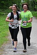 DSC 1125.jpg