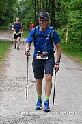 DSC 1126.jpg