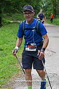 DSC 1127.jpg