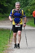 DSC 1128.jpg