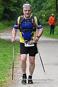 DSC 1129.jpg