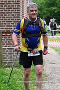 DSC 1130.jpg