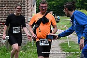 DSC 1131.jpg
