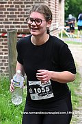 DSC 1132.jpg