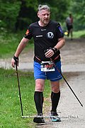 DSC 1137.jpg