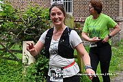 DSC 1139.jpg