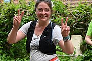 DSC 1140.jpg