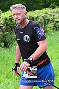 DSC 1142.jpg