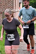 DSC 1143.jpg