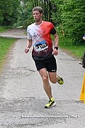 DSC 1146.jpg