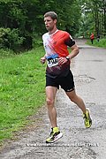 DSC 1147.jpg