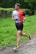 DSC 1148.jpg