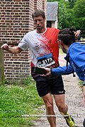 DSC 1149.jpg