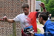 DSC 1150.jpg