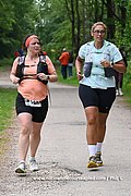 DSC 1151.jpg