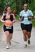 DSC 1152.jpg