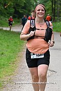 DSC 1153.jpg
