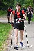DSC 1156.jpg