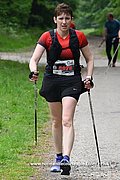 DSC 1157.jpg