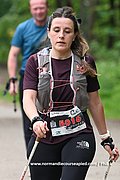 DSC 1158.jpg