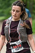DSC 1159.jpg