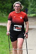 DSC 1160.jpg