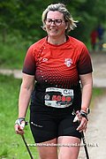 DSC 1161.jpg