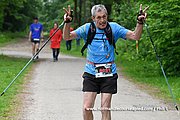 DSC 1165.jpg