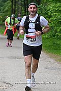 DSC 1166.jpg