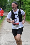 DSC 1168.jpg