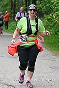 DSC 1169.jpg