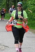 DSC 1170.jpg