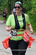 DSC 1171.jpg