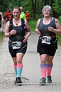 DSC 1175.jpg