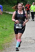 DSC 1176.jpg