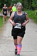 DSC 1177.jpg