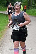 DSC 1178.jpg