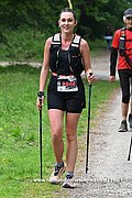 DSC 1180.jpg